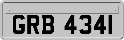 GRB4341