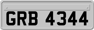 GRB4344