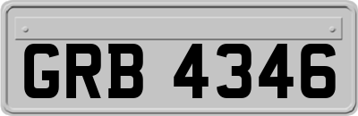 GRB4346