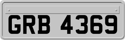 GRB4369