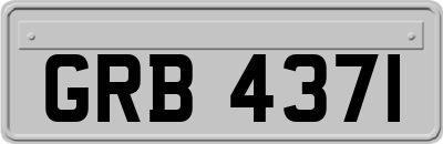 GRB4371