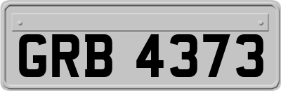 GRB4373