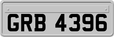 GRB4396