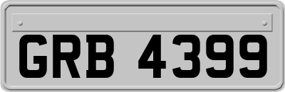 GRB4399