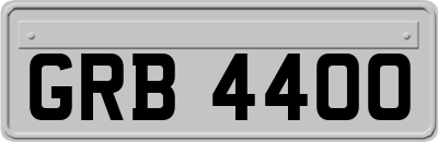 GRB4400