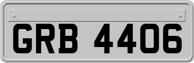 GRB4406