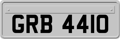 GRB4410