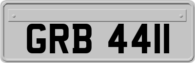 GRB4411