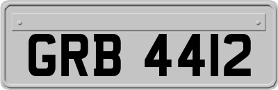 GRB4412