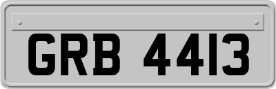 GRB4413