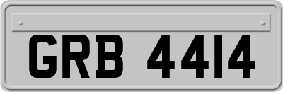 GRB4414