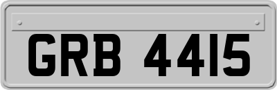 GRB4415