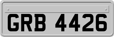 GRB4426