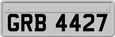 GRB4427