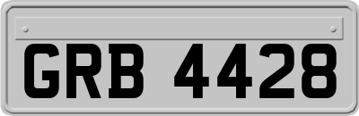 GRB4428