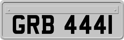 GRB4441