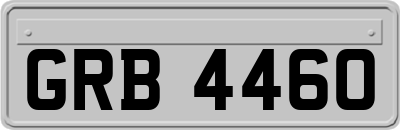 GRB4460