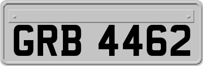 GRB4462