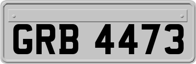 GRB4473