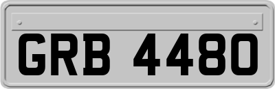 GRB4480