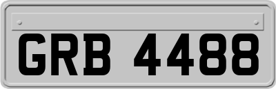GRB4488