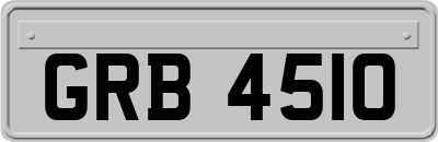 GRB4510