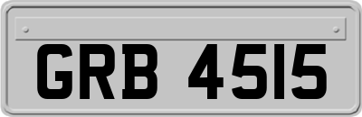 GRB4515