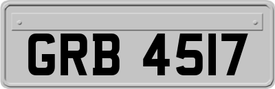 GRB4517