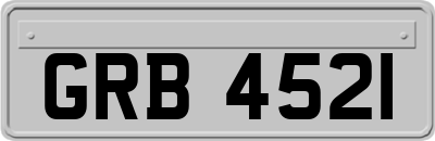 GRB4521