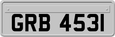 GRB4531