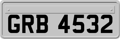 GRB4532