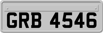 GRB4546