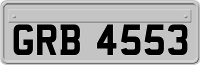 GRB4553