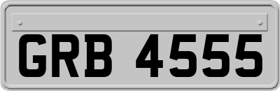 GRB4555