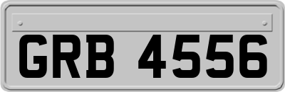 GRB4556