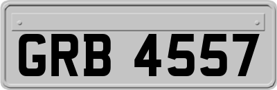GRB4557