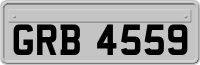 GRB4559