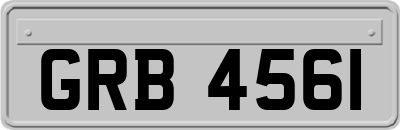 GRB4561