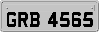 GRB4565