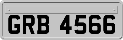 GRB4566