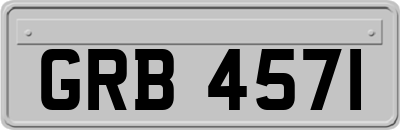 GRB4571
