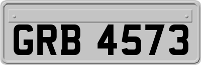 GRB4573