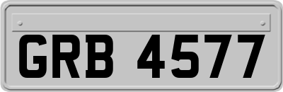 GRB4577