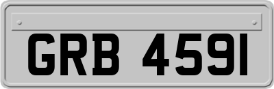 GRB4591
