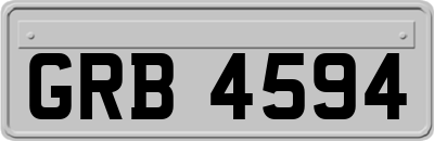 GRB4594