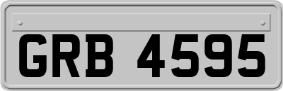 GRB4595
