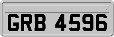 GRB4596