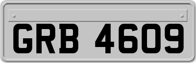 GRB4609