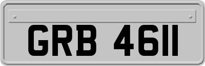 GRB4611