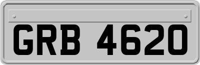 GRB4620